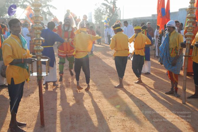 20081230 Photo 2195 1ELm1cqpibtKDno24CfaXl6uDPF0LYbUT.JPG