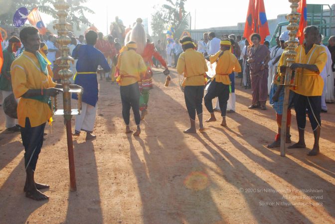 20081230 Photo 2196 1AVUD4srJGc1T FWExos7gte6SSbbnsYn.JPG