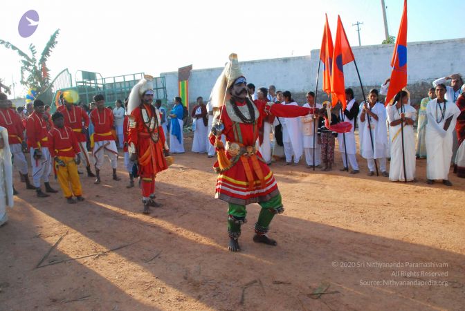 20081230 Photo 2197 17i7uS2cHhpafs-F3y1mBZq lB-WgjT1Z.JPG