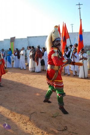 20081230 Photo 2198 1XZiwFysVYOHy2b7Ge6F0b pyo5xu7Kd7.JPG