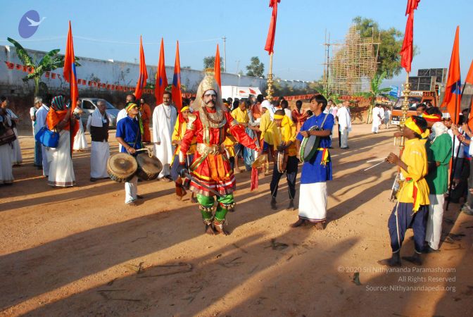 20081230 Photo 2199 1BFUKZymG nTwsA 6CHyBPMuqJtz3Njp4.JPG