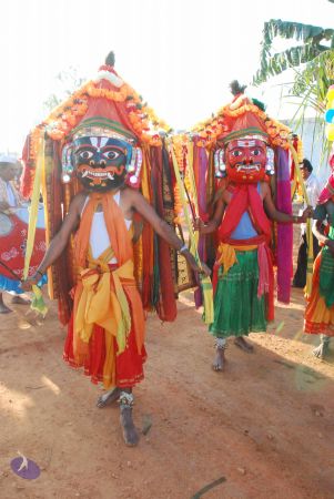 20081230 Photo 2203 1zUxzAUP4GsDvRqNsNNRYNAFWCg6BpoSy.JPG