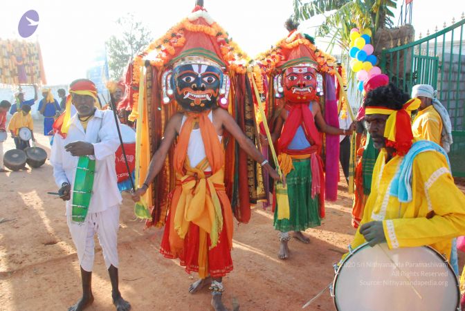 20081230 Photo 2204 1S1x4utVt-U8uDgQfqu3RK jedfxr5DXv.JPG