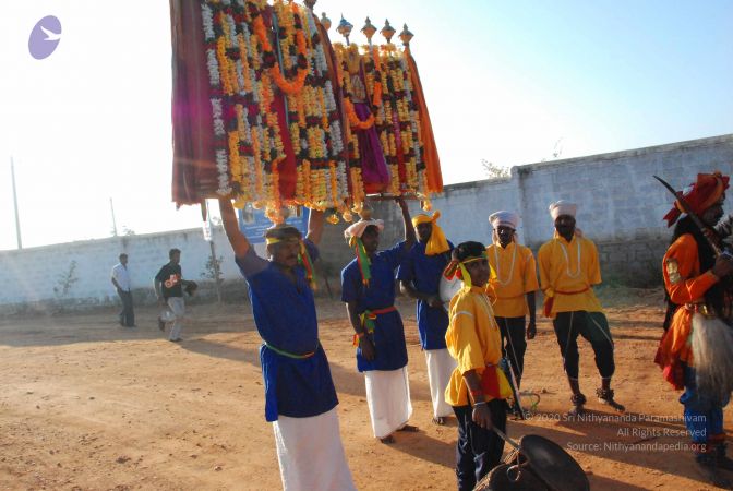 20081230 Photo 2209 100R9MVUOwtvq5Le -SbmZe2iExvZiyk1.JPG