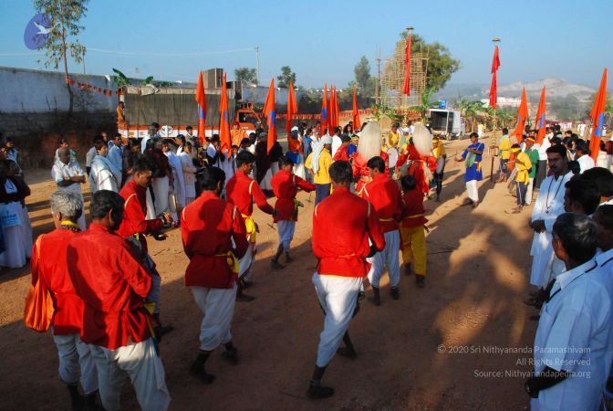 20081230 Photo 2211 1rfvmnBLXR5kjeUqiUBPKnABFISE1DmQZ.JPG