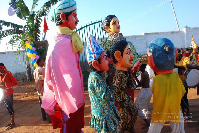 20081230 Photo 2212 1rIQCINpjjrQCj2S1bWHuq5fVutVV4O0L.JPG