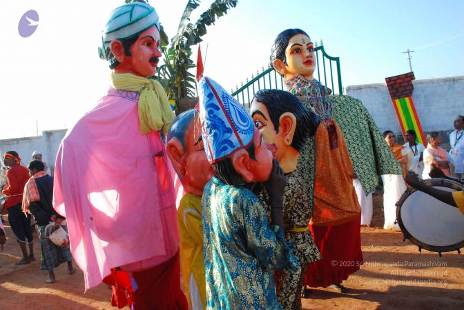 20081230 Photo 2213 1k6RLJTQiWZ6JFeJZZUjc7YsEcQt02TnK.JPG