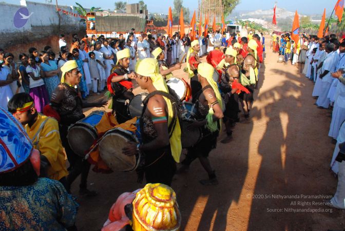 20081230 Photo 2215 1HsGZB9sJ3 459xwmJGUkDHWcCY5jFVgf.JPG