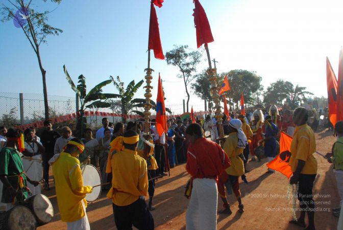 20081230 Photo 2218 1G51 dPsQTJP9BNJYSbhGTeH64WKsByp1.JPG