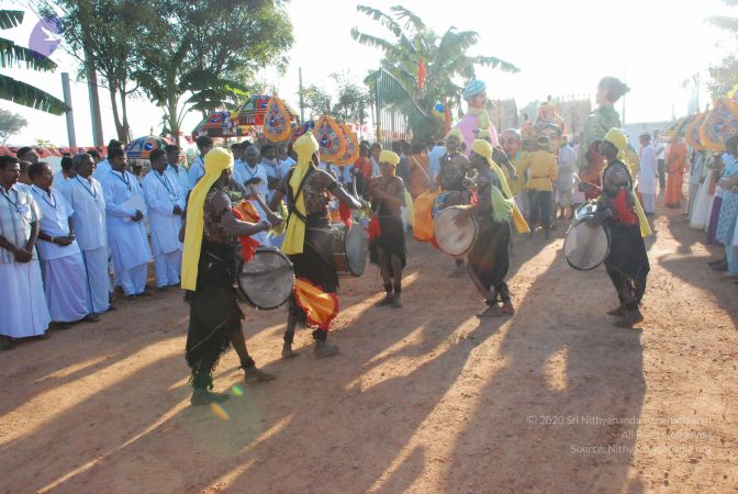 20081230 Photo 2221 1o6RNgjYUqsR69 iG3pRo5BYyvJUrN1ef.JPG