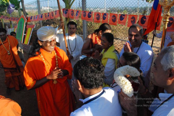 20081230 Photo 2226 1YImZFsAnwh3OuJMaFhEyCX9xv egDdUZ.JPG