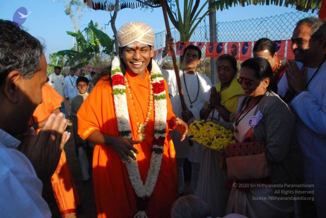 20081230 Photo 2227 1SXoud3joMVg1DWbNkqBAty5jChH9rv-H.JPG