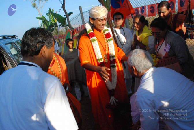 20081230 Photo 2228 1FTu-vn69zhauBg3dTDNK 7dU maa6fx5.JPG