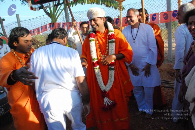 20081230 Photo 2230 1VQH-LokMpMp3EmJYFqzSAKzcyAknLhzX.JPG