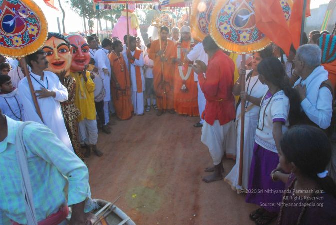 20081230 Photo 2234 1YnF72Hu8 p Ax4ArfDEME2KSL3wnQ6Ap.JPG