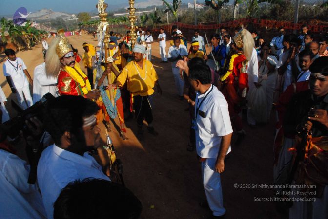 20081230 Photo 2235 1A9pkGNtpj1T8kFNP74rpCi5 XPPQ veR.JPG