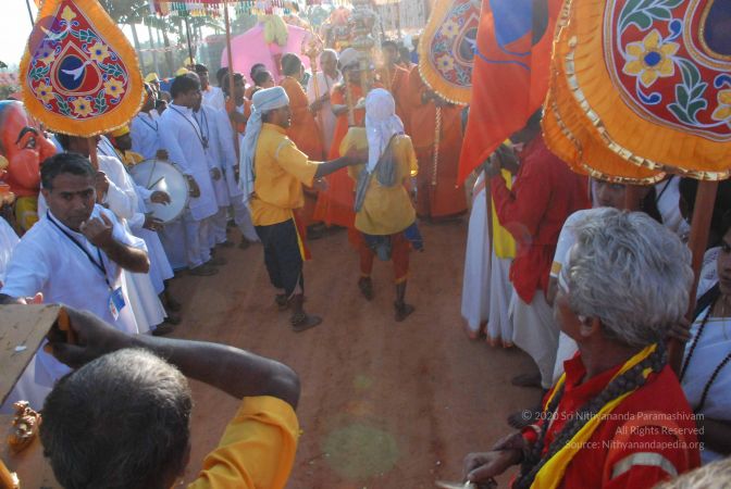 20081230 Photo 2236 1NzV1ZG8FBCBEL8fraEG8HaYUqDNya6O-.JPG