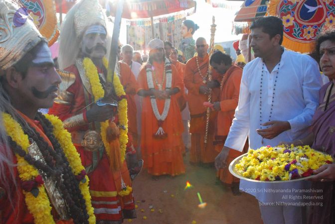 20081230 Photo 2241 1WBMh9T9VuG31rV-8NCMNwZr83EW5mMIq.JPG