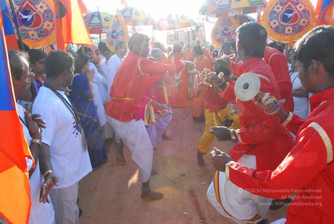 20081230 Photo 2242 1mDKL-AYngsdxAmoBP7Fr540Fa1Vx-zyx.JPG