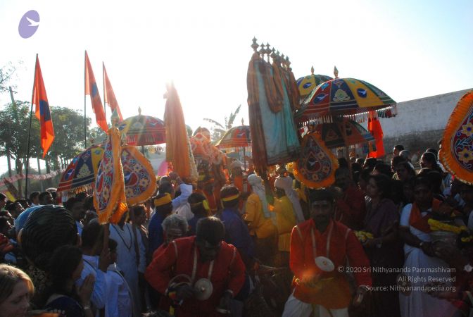 20081230 Photo 2245 1dig-67AsSY23cHAqCUCtqsLQJhGkYsR0.JPG