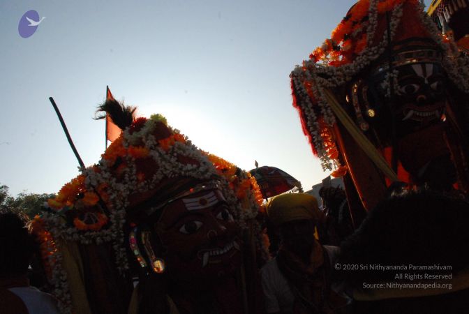 20081230 Photo 2249 1cZp7T8f8bccbApSEv4xjjZWe lcqjoyM.JPG