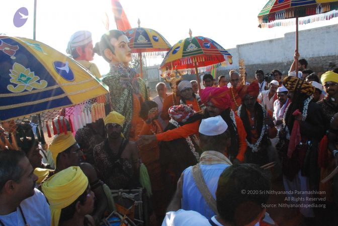 20081230 Photo 2250 1puG SCUhm0YTP1uN3vXFdHcrJ qIaT8K.JPG