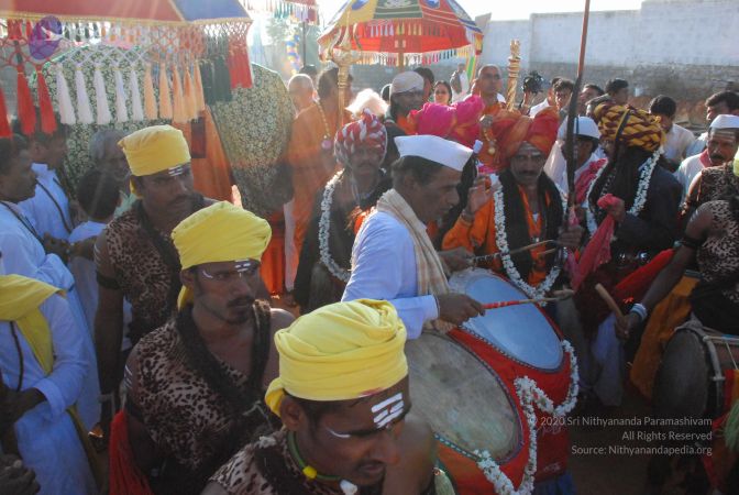 20081230 Photo 2251 1evSqibnXj3Cvmh1cuLmY3u4H8wd7Dq 8.JPG