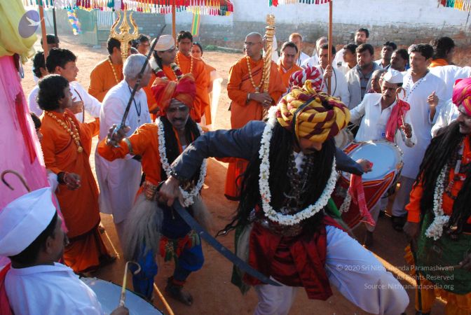 20081230 Photo 2256 1uq9DR8Vsuj9SH1v9RGUi-FvJTvjsnhl3.JPG