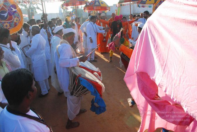 20081230 Photo 2264 1fbLdCG0IH4bqhMHb-q-3Pq8l6aqrWtia.JPG