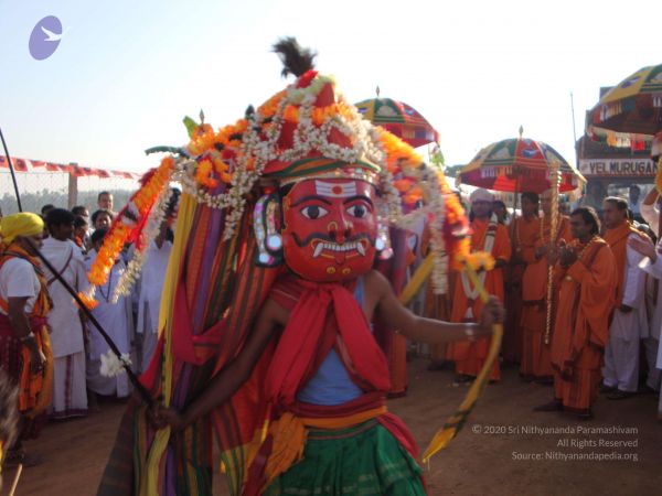 20081230 Photo 2285 1EEXNWF8NJbp6JIS8dlACzVlh bjpAT2f.JPG