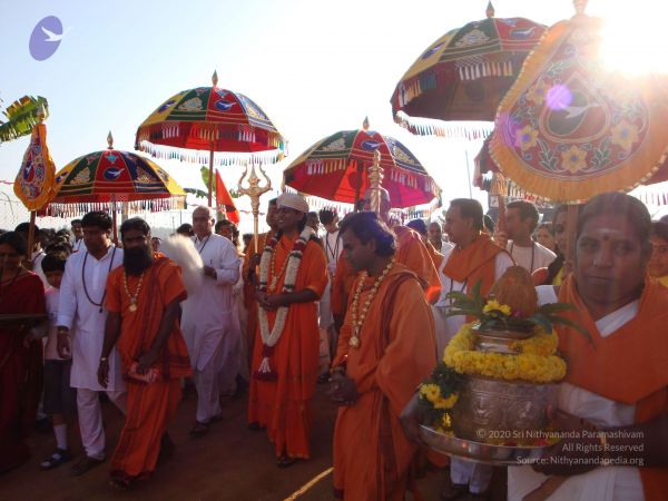 20081230 Photo 2287 1Ov7LvJRGEFY tXFbi2nxJSKjjctozJSA.JPG