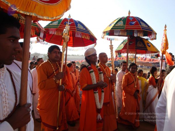 20081230 Photo 2316 1e-14a bfYVgH8zjGLIn28IJ7Jpad4sBt.JPG