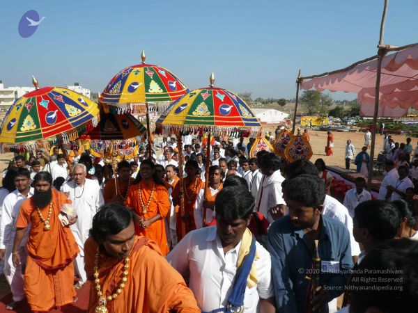 20081230 Photo 2371 1-QigyZmF30vYH6fIryoQlHJMz7d 9WUP.JPG