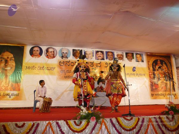 20081230 Photo 2380 1NaVrSHSbElbEOp7cYisJ2TF9mzK16Ese.JPG