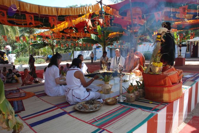 20081230 Photo 2381 1XEhY1rgCCrEw-MkGb8hqcAdRAA8Jr466.JPG