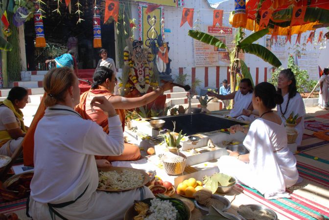 20081230 Photo 2387 1VVEmyhoSNrZkprDl MU053a5bDmB4Xxo.JPG