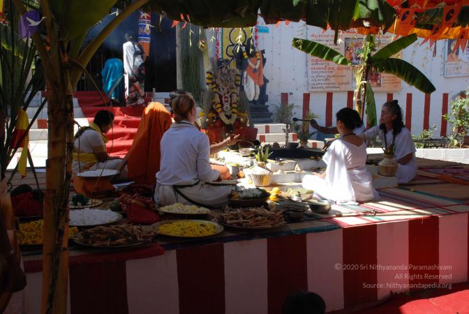 20081230 Photo 2388 1MFx LJdXU0izWJliT4a3e0g34 iPJ3tW.JPG