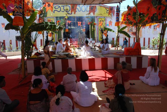 20081230 Photo 2393 11rxh3jflSuf-u4reUazfpyHuNttS2eff.JPG