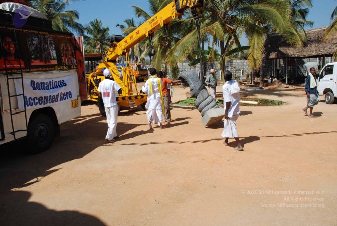 20081230 Photo 2396 1cHUkYQQD83ZXgMAqyT fcRYCWFOGK16x.JPG