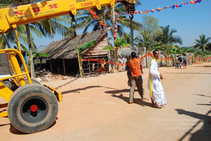 20081230 Photo 2399 1FTb2bbtGtDmCBYG RZR wyPO dc3FFfT.JPG