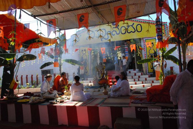 20081230 Photo 2402 1l-31s8pIBpU CYr9aC2qCq0cc8SYtMlU.JPG