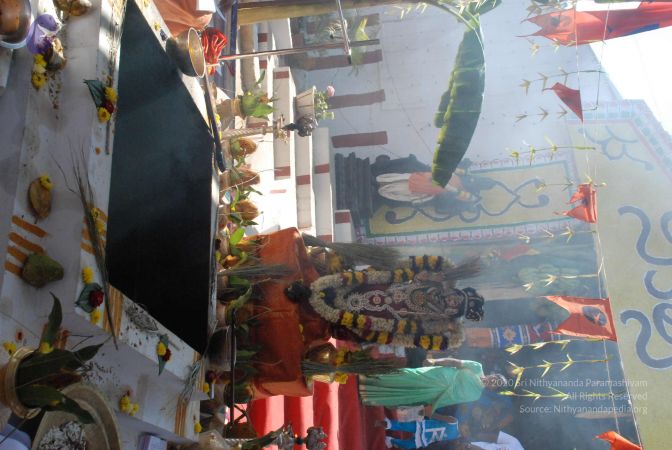 20081230 Photo 2408 1y C6K69tlxxEc0jDLkPvvuHedBLJ5JVZ.JPG