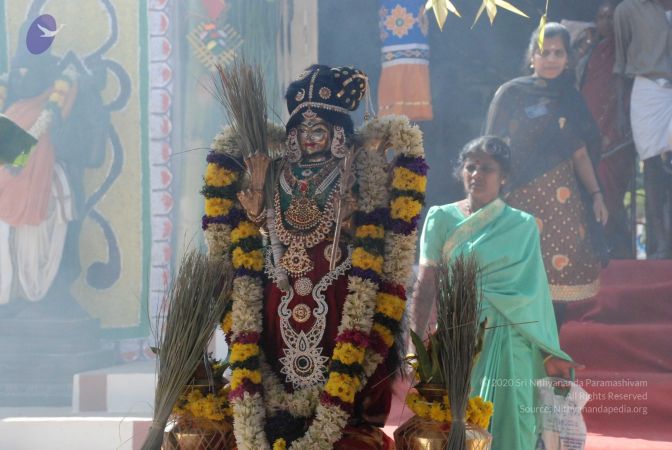 20081230 Photo 2411 1lmOzbWyuxE02iCXFOGWnRtx 2AjGCclD.JPG