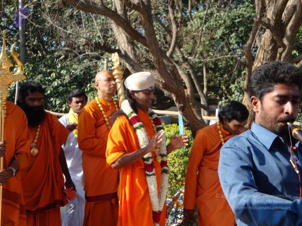 20081230 Photo 2422 17G-GCqBRo zS42jL4qhit8hL0OfGzrOO.JPG