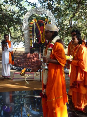 20081230 Photo 2426 14CkVGenYyfo04Dn NvDO6O-CPPB-IRnD.JPG