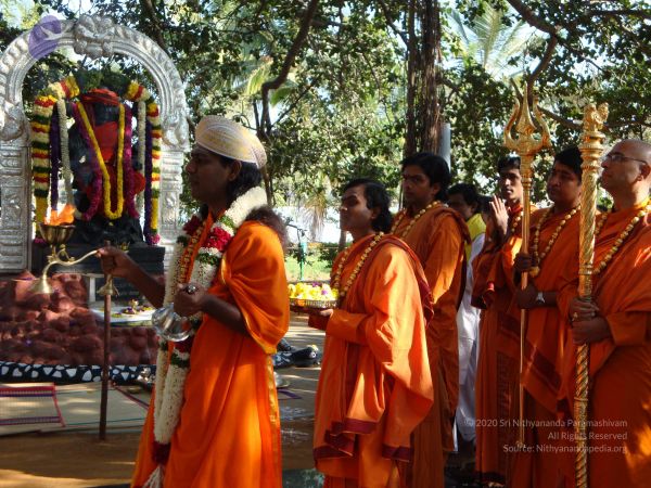 20081230 Photo 2427 1iplOb0uWoVOEIlECwKvnWRECm5JlzYL2.JPG