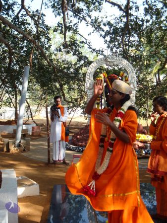 20081230 Photo 2429 1hX4mIzpqVGyZHUgxuYl08LDZH17Wp93X.JPG