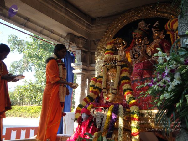 20081230 Photo 2432 1NDGxJ6f5Eo6okYMq0YlH4zYOQVzhh PB.JPG