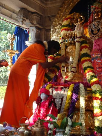 20081230 Photo 2433 1vij3pLcc-dKnRrUN6qQPXF52SRN7G5Fq.JPG