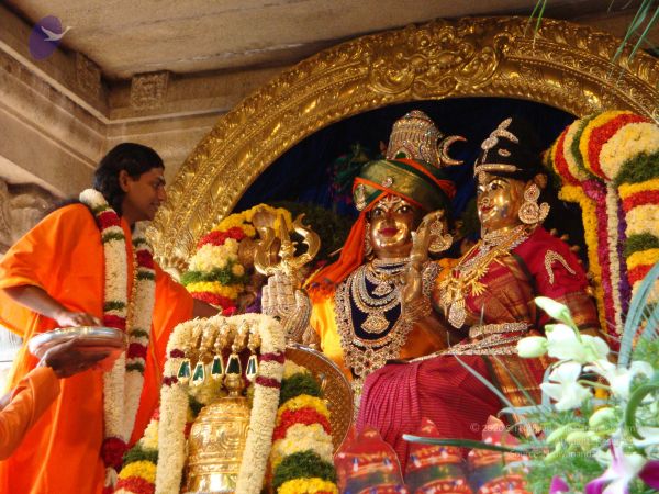 20081230 Photo 2435 1I-rDFDYvXH1YZqUljMwRu11Ce8RJx8-4.JPG